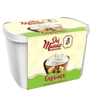 Cupuaçu 1,5 Litros
