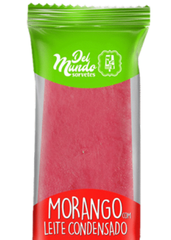 icon paleta