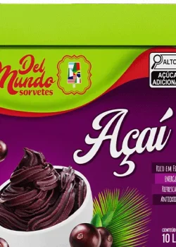 slider_acai